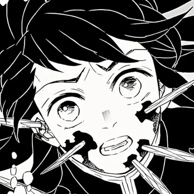 Profile image of 토키토 무이치로