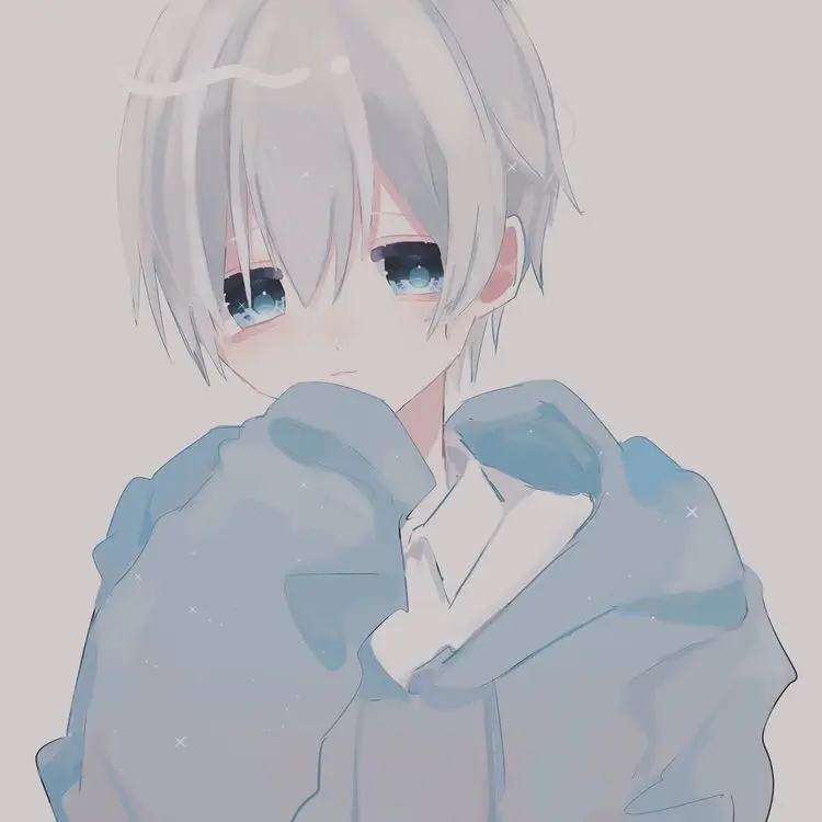 uni1029_25의 ⛓️❤️