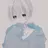 はの