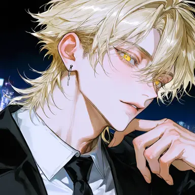 Profile image of 秀人