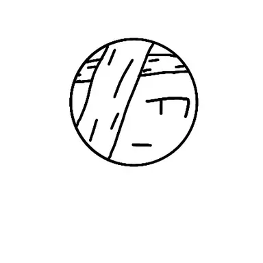 Profile image of スズキン