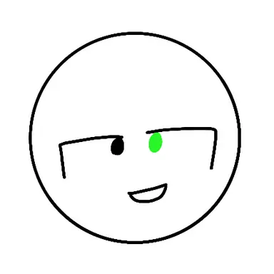 Profile image of エラキン