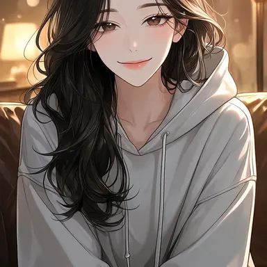 Profile image of Emilie Robinson
