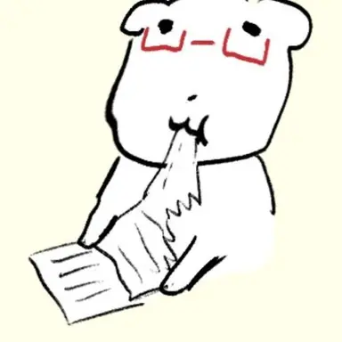 Profile image of 황수현