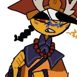 Profile image of 情