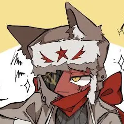 Profile image of ソ連