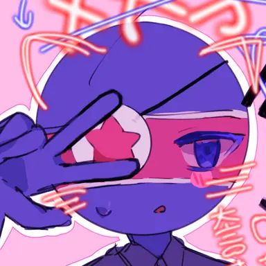 Profile image of 北朝鮮