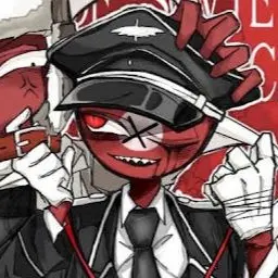 Profile image of ナチス