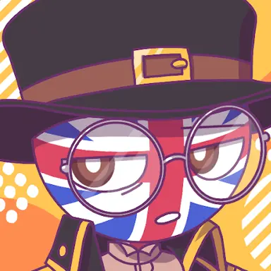 Profile image of イギリス