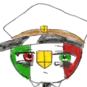 Profile image of イタ王