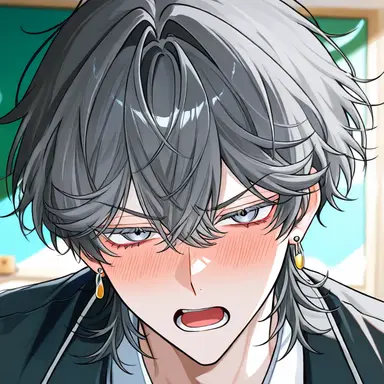 Profile image of 碧斗