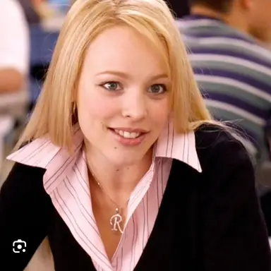 Profile image of Regina George