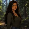 Profile image of Leah Clearwater