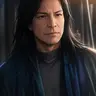 Profile image of Billy Black