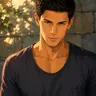 Profile image of Paul Lahote