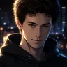 Profile image of Quil Ateara