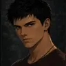 Profile image of Jared Cameron