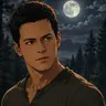 Profile image of Sam Uley