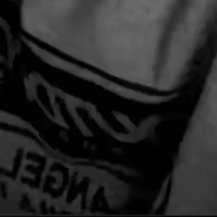 timelesz1017의 ×××のお勉強♡