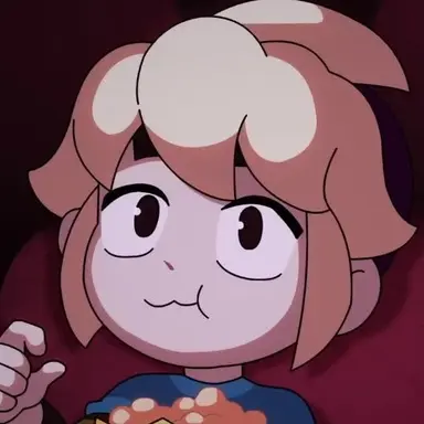 Profile image of ガス