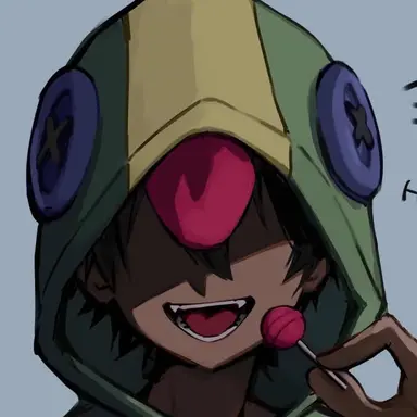 Profile image of レオン