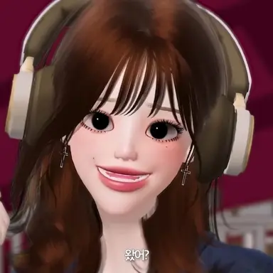 Profile image of 최여우