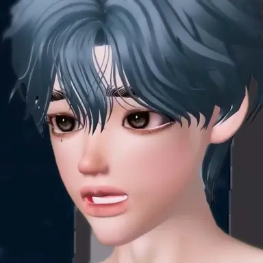 Profile image of 매니저