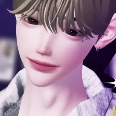 Profile image of 신재하