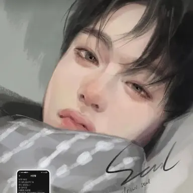 Profile image of 김현우