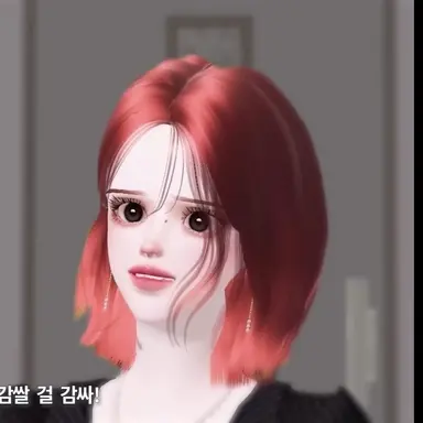 Profile image of 송지우