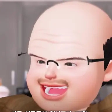 Profile image of 교장