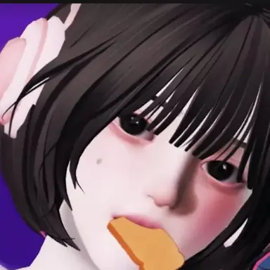 Profile image of 이은동