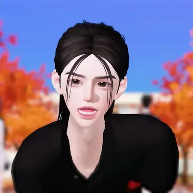 Profile image of 김찬이