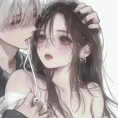 Profile image of 백서연