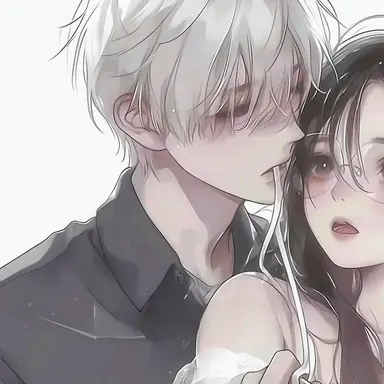 Profile image of 유태훈