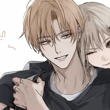 Profile image of 박지훈