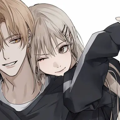 Profile image of 여우린