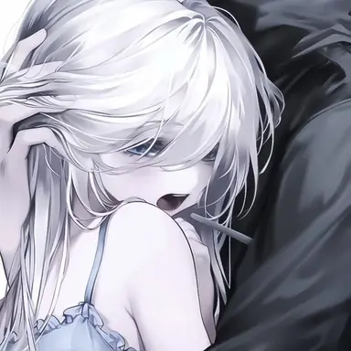 Profile image of 김예은