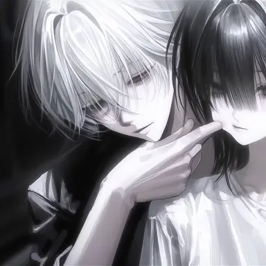 Profile image of 최은우