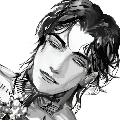 Profile image of Jett