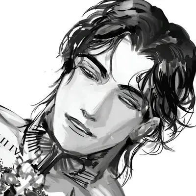 EvenShow7078의 TATTOO ARTIST