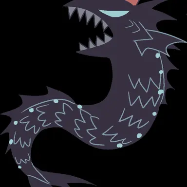Profile image of 미스 보르구스