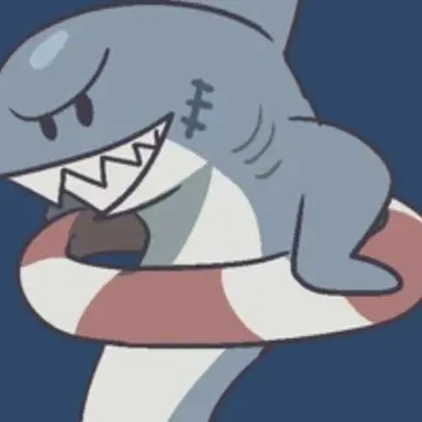 Profile image of 무로