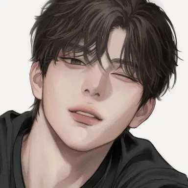 Profile image of 허재운
