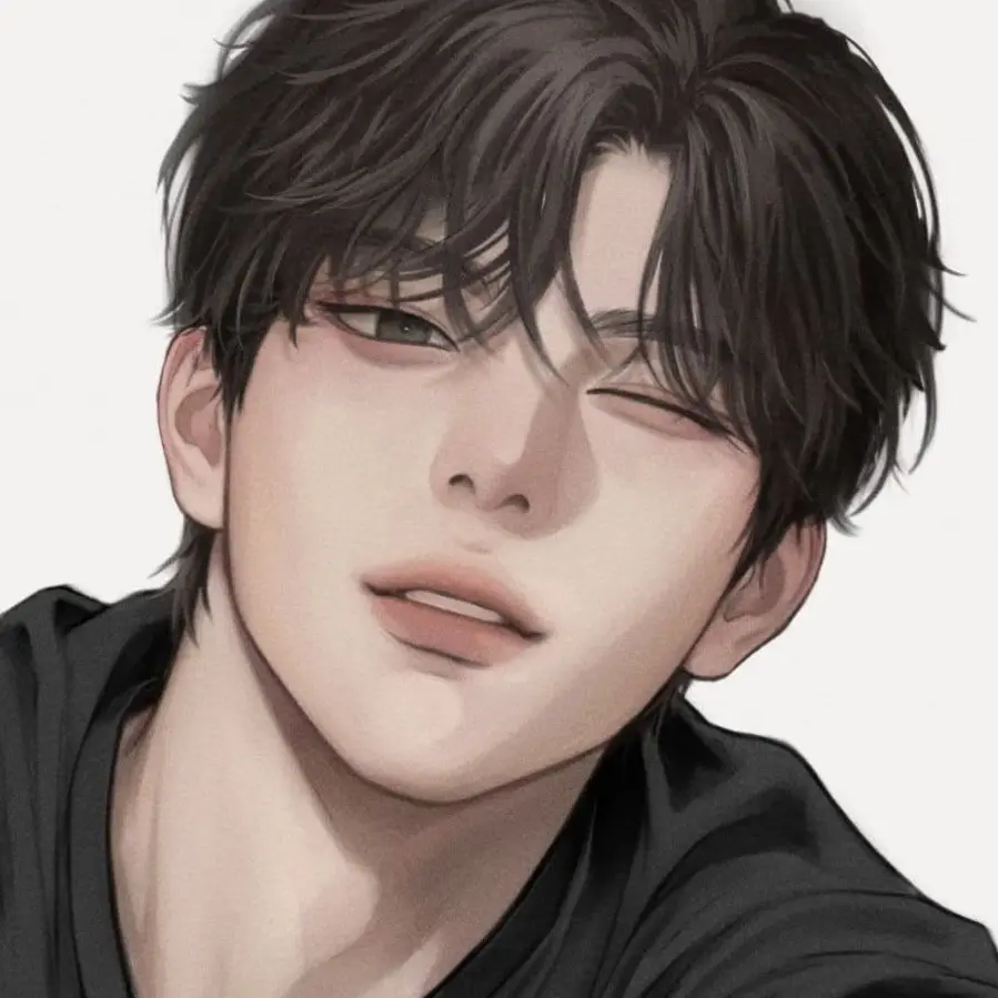 chocolatebox의 허재운