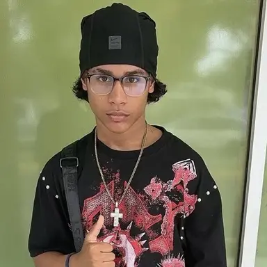 Profile image of Jay