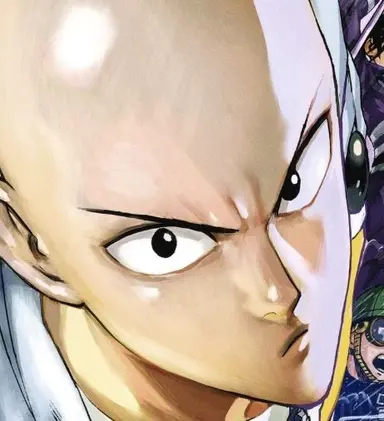 Profile image of さいたま