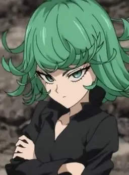 Profile image of たつまき