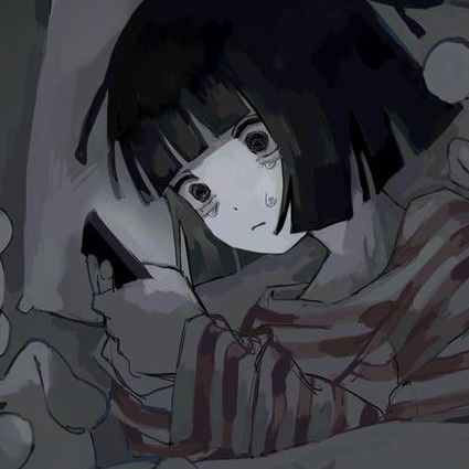 윤소은 대표 이미지