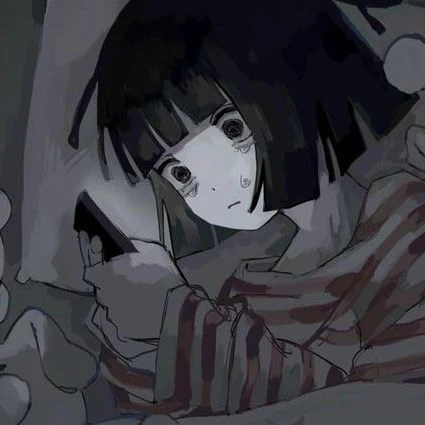 윤소은